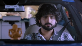 Agnisakshi - 6th Febuary 2023